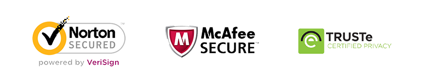 Materiale didattico per corso oss pdf